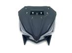 KOPLAMP Kymco Super 8R 50 (01-2023/-) (33100-AHF8-M40), Gebruikt, Overige typen, Kymco