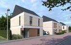 Woning in Energiezuinige Nieuwbouwwoningen, Immo, Huizen te huur, 251 m², Vrijstaande woning