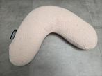 Snoozzz zwangerschapskussen, Ophalen, Zo goed als nieuw, Voedingskussen