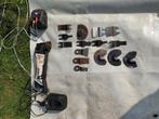 Multitool Duro, Ophalen of Verzenden, Gebruikt
