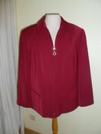 Nieuw dames blazer jasje, maat 42, Vêtements | Femmes, Vestes & Costumes, Enlèvement ou Envoi, Manteau, Taille 42/44 (L), Neuf