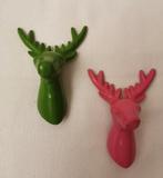 Dear Deer figuren, Kinderen en Baby's, Ophalen of Verzenden, Nieuw