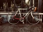 Retro Koersfiets Thompson, Overige merken, 57 cm of meer, Nieuw, Ophalen of Verzenden