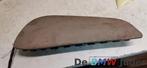 Airbag stoel links BMW E87 E81 E82 E87 LCI 72127140563, Auto-onderdelen, Gebruikt, Ophalen of Verzenden, BMW, BMW