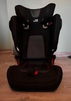 Britax Römer autostoel, Ophalen, Romer, Verstelbare rugleuning, 15 t/m 36 kg
