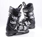 Chaussures de ski 36.5 37 39 EU pour femmes ATOMIC HAWX, Carving, Utilisé, Atomic, Chaussures