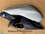 TANKKAP ZIJKAP LINKS BMW R1200RS R1250RS OE 46638545319, Motoren, Onderdelen | BMW, Ophalen of Verzenden, Gebruikt