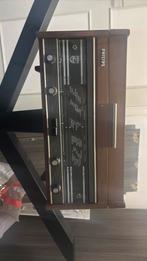 Orginele retro radio philips, Enlèvement ou Envoi