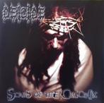 Deicide ‎– Scars Of The Crucifix (LP/NIEUW), Verzenden, Nieuw in verpakking