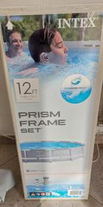 piscine, Ophalen, Gebruikt, Minder dan 80 cm, Overige typen