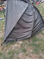 Nash titan brolly, Ophalen, Gebruikt, Overige typen