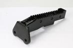 New Force Motor Quad ATV repose pieds, Motoren, Onderdelen | Overige, Ophalen of Verzenden