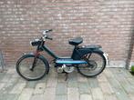 Peugeot BB CT 1964, Vélos & Vélomoteurs, Cyclomoteurs | Oldtimers & Ancêtres, Enlèvement, 50 cm³