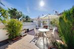 Bungalow zonder bovenburen in Torrevieja, Torrevieja, Spanje, Woonhuis, 2 kamers