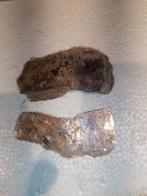 Mica lepidoliet 35 gram, Ophalen of Verzenden