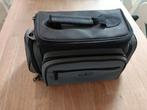 Opbergtas van Samsonite, Handtassen en Accessoires, Ophalen, Zo goed als nieuw