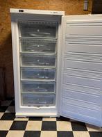 Miele eco plus, 6 lades, Elektronische apparatuur, Ophalen, Zo goed als nieuw