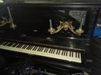 Piano, Antiek en Kunst, Antiek | Meubels | Kasten, Ophalen