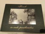 Hasselt in oude prentkaarten, Boeken, Ophalen of Verzenden, Zo goed als nieuw