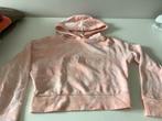 Pull Guess taille S, Enlèvement ou Envoi