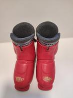 Skibotten/skischoenen kind m28, Sport en Fitness, Ophalen