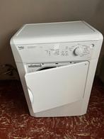 Droogkast Beko Electronic sensor 7 kg, 6 tot 8 kg, Ophalen, Gebruikt, Luchtafvoer