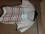 Trui amelie & amelie tu nieuw prijsdaling, Amelie&Amelie, Ophalen of Verzenden, Nieuw, Overige kleuren