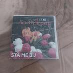 noordkaap sta me bij, Gebruikt, 7 inch, Single, Ophalen of Verzenden