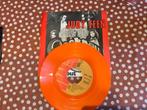 * Cockney Rebel « Judy Teen » 1974 oranje vinyl * 35e, Pop, Ophalen of Verzenden, 7 inch, Zo goed als nieuw