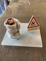 Pixi gaston matelas, Enlèvement ou Envoi, Comme neuf