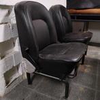 Gratis 2 zetels van Rover op onderstel, Auto-onderdelen, Ophalen, Rover