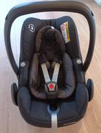 Maxi cosi Pebble pro, Kinderen en Baby's, Autostoeltjes, Ophalen, Zo goed als nieuw, Maxi-Cosi, Autogordel of Isofix