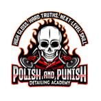 Polissez et punissez votre véhicule., Enlèvement ou Envoi