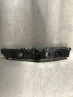 SUPPORT PARE-CHOCS ARRIÈRE DROIT Note (E12) (|852203VUOA|), Autos : Pièces & Accessoires, Utilisé, Nissan