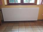 Radiateur Radson Compact HP 22 500 x 1300, Bricolage & Construction, Chauffage & Radiateurs, Comme neuf, Enlèvement, Radiateur