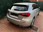 Mercedes A220 2019 ( compressieverlies 4e cilinder), Auto's, 4 cilinders, Leder, USB, 5 deurs