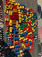 Lot vintage lego duplo, Ophalen, Duplo