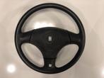 Stuurwiel origineel zwart NARDI incl. airbag, Ophalen of Verzenden, Gebruikt, Mazda