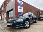 SKODA SuperB Break 1.6 CRTDI Ambition Automaat 2020, Stof, 5 deurs, 111 g/km, USB