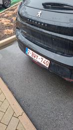 KOOPJE: Peugeot E208, Ophalen