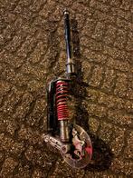 Zip sp voorvork, Fietsen en Brommers, Ophalen, Zo goed als nieuw