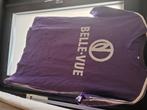 Rsca truitje re-make, Ophalen of Verzenden, Shirt