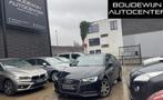 Audi A3 Tsi Benzine 1.4 Coupe 2013 195.xxxkm Topstaat Garant, Autos, Achat, Cruise Control, Entreprise, Garantie prolongée