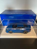 Porsche 1:18, Autres marques, Voiture, Neuf