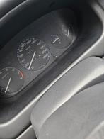 Verkoop honda civic ej9 1997, Auto's, Honda, Particulier, Civic, Te koop, Benzine