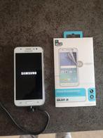 Samsung Galaxy J5, Telecommunicatie, Ophalen of Verzenden, Niet werkend, Samsung