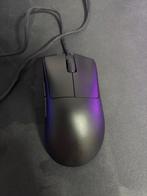 Souris gaming, Neuf, Souris, Enlèvement, Droitier