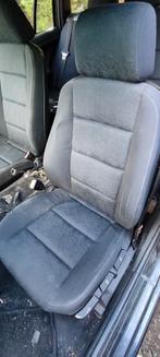 bmw e36 siège chauffant, Ophalen, Gebruikt, BMW