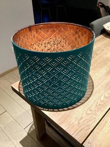 Lampenkap Nymo IKEA beschikbaar voor biedingen