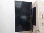 Sony tv, Audio, Tv en Foto, Televisies, Ophalen, Gebruikt, Sony, HD Ready (720p)